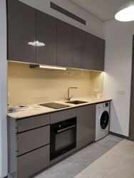 Robin Residences (D10), Condominium #556865931